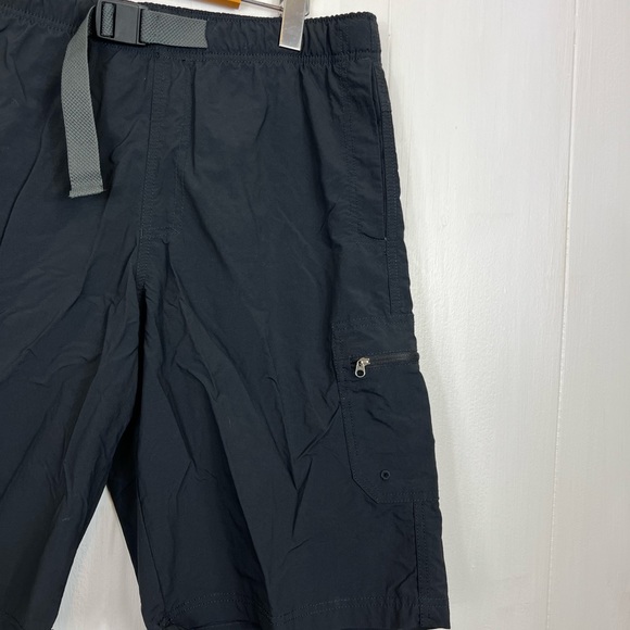 Columbia Men's Palmerston Peak™ Water Shorts Sz M - Picture 6 of 12